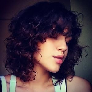 Meet your Posher, Angel